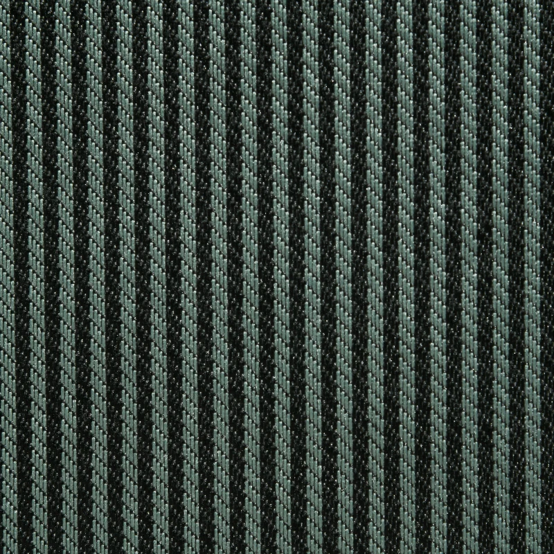 Best Foldable Sun Lounger, Padded Patio Camping Bed with Carry Bag, Magazine Bag and Cup Holder for Outdoor, Garden, Porch, Grey - Image 7