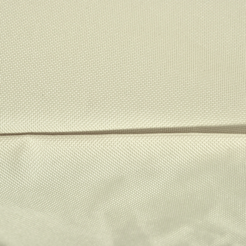 Best 600D Oxford Cloth Furniture Cover Single Chair Garden Patio Outdoor Protector Waterproof 68x87x44-77cm - Image 9