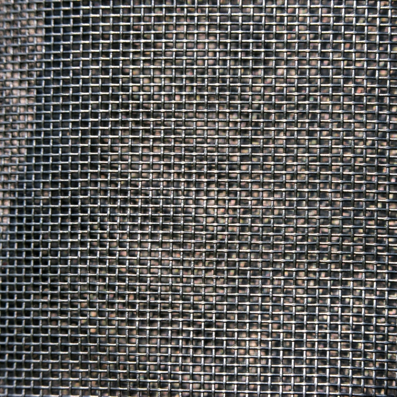 Best 3.6 x 4m Hardtop Gazebo Canopy with Polycarbonate Roof, Aluminium Frame, Permanent Pavilion Garden Gazebo with Netting and Curtains for Patio, Deck, Dark Grey - Image 10