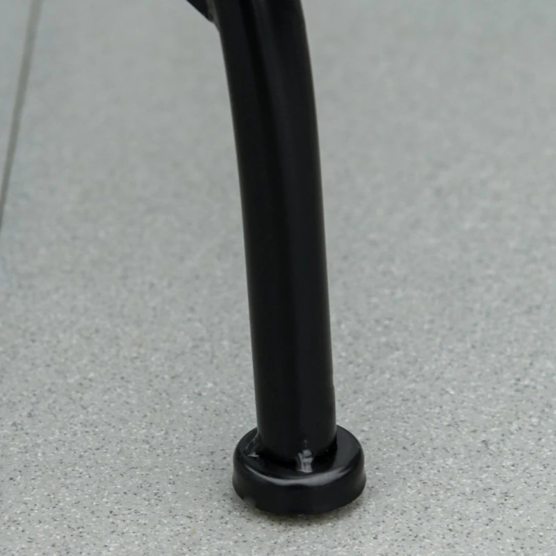 Best Φ60cm Mosaic Outdoor Patio Table - Green - Image 8