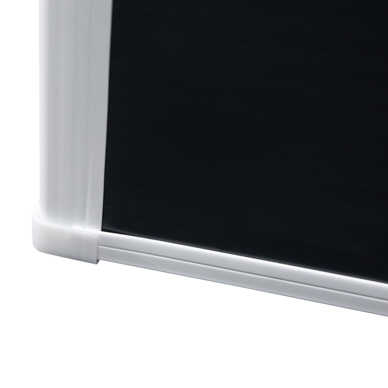 Best 302L Raised Garden Bed, Weather-resistant PP Planter Box Containers for Outdoor Patio Plant Flower Vegetable, 120 x 90 x 30 cm - Image 7