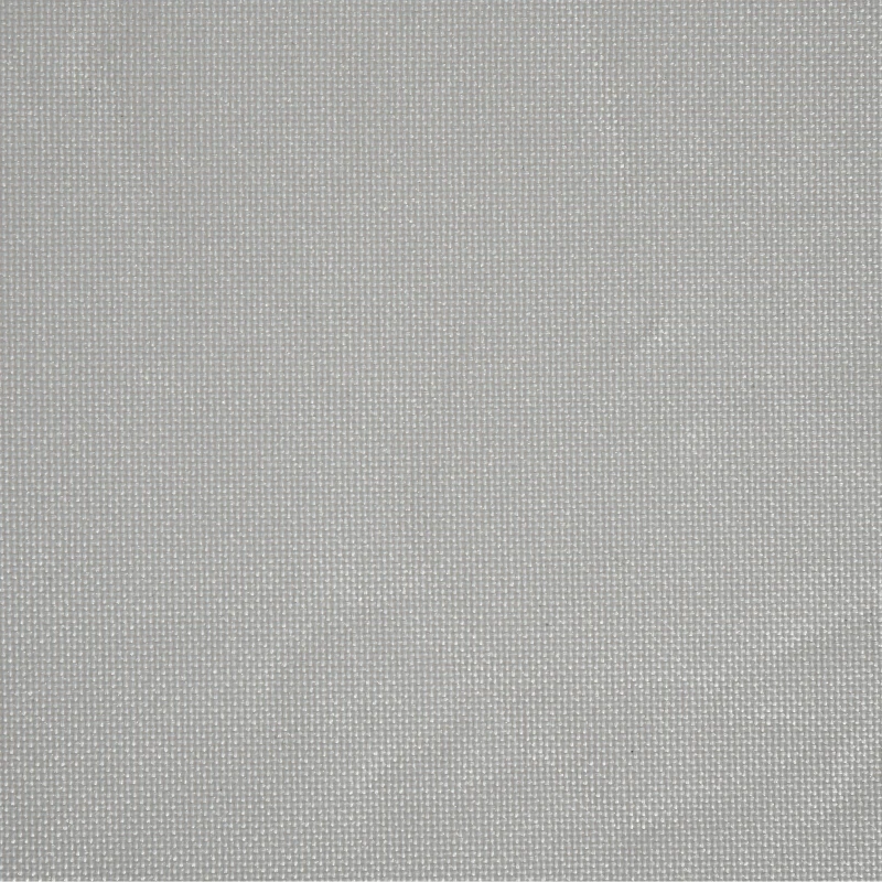 Best Outdoor Foldable Sun Lounger, 4 Level Adjustable Backrest Reclining Sun Lounger Chair with Angle Adjust Sun Shade Awning for Beach, Garden, Patio, Light Grey - Image 7