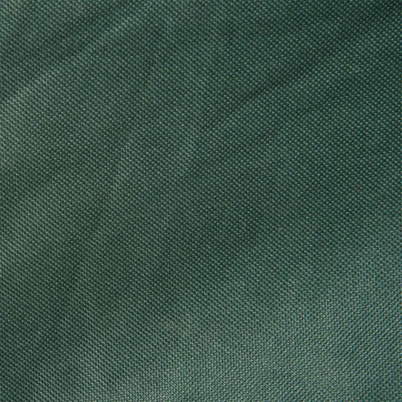 Best Garden Patio Large Furniture Set Round Cover 600D Oxford Waterproof, Ф193 x 80H cm, Green - Image 9