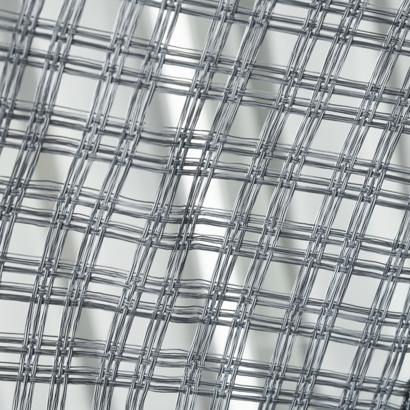 Best Outdoor Swing Chair with Thick Padded Cushion, Patio Hanging Chair with Metal Stand, Egg Chair with Foldable Basket, Cup Holder, for Indoor and Outdoor, Dark Grey - Image 9