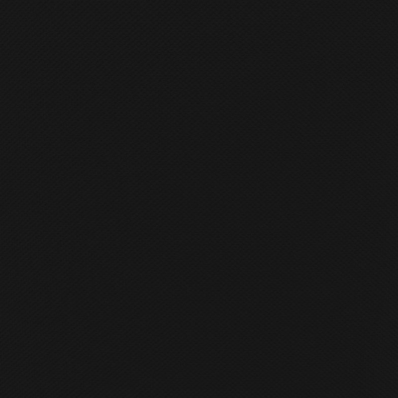 Best Garden Parasol Cover, Outdoor Patio Umbrella Protector Weatherproof Garden Patio with Rod, Zipper for 2-4m Parasol, Φ60 x 160cm, Black - Image 9