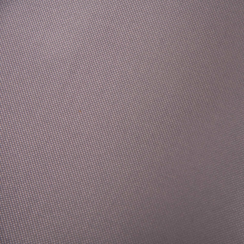 Best 3 Seater Garden Swing Seat Swing Chair Outdoor Wooden Swing Bench Hammock with Adjustable Canopy - Image 9