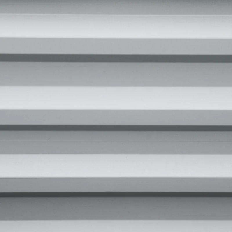 Best Raised Beds for Garden, Galvanized Outdoor Planters, for Herbs and Vegetables, Use for Patio, Backyard, Balcony, Grey - Image 8