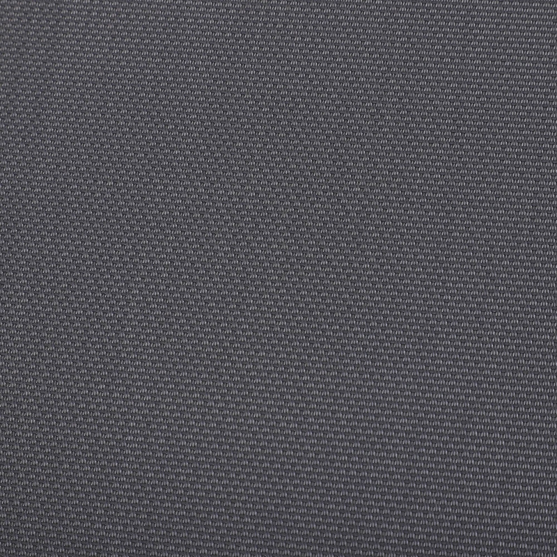 Best Sun Lounger Relaxer Recliner w/ 5-Position Adjustable Backrest Pool Sun Bathing - Image 9