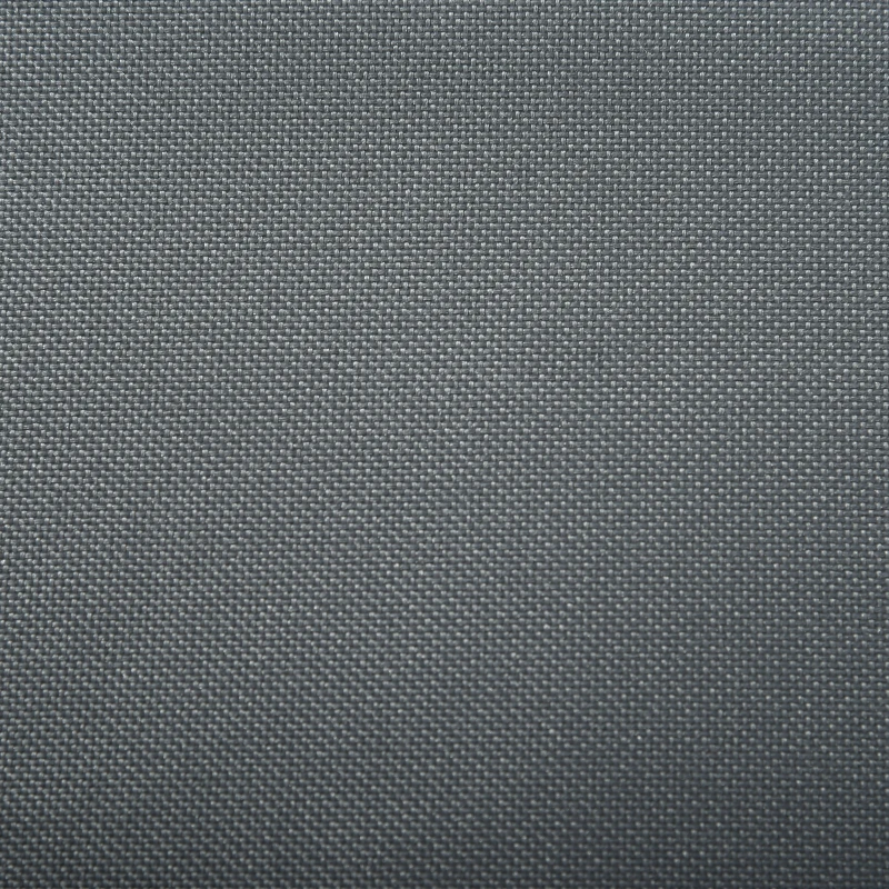 Best Rectangular Patio Furniture Cover for Chairs Water UV Resistant Protection 600D Oxford Fabric Rattan Lounge Clean Cover, 200 x 86 x 82cm - Image 7