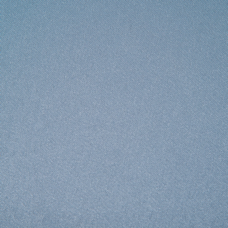 Best 2-3 Seater Outdoor Garden Rattan Swing Chair with Adjustable Canopy Removable Cushion Hammock Seater Bench Bed Lounger, Mixed Grey - Image 9