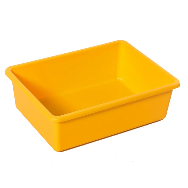 Best Garden Potting Bench w/ Sliding Tabletop, Wooden Workstation w/ Dry Sink, Outdoor Workbench Potting Table w/ Storage Shelf & Hooks, Natural - Image 8