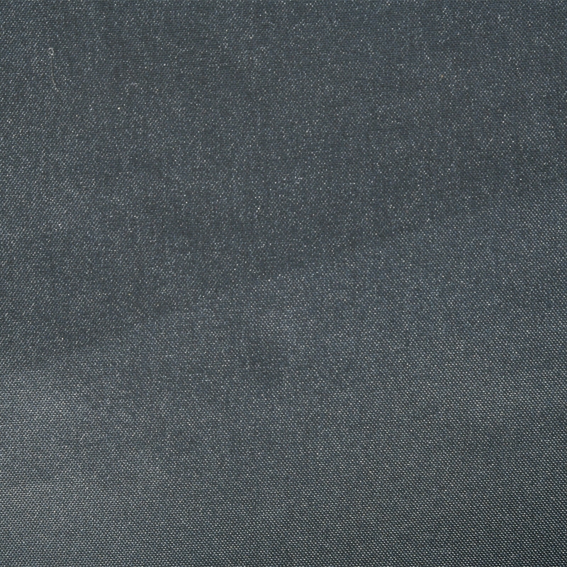 Best Two-Seat Rattan Chair, with Middle Table - Light Grey - Image 9