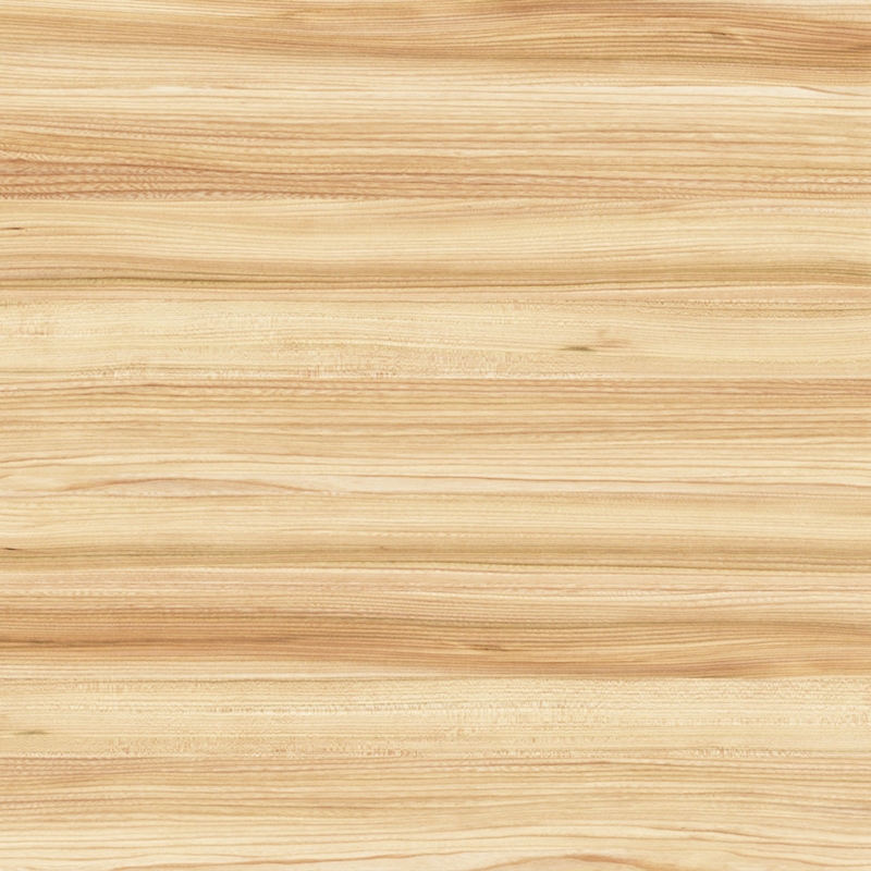 Best Raised Garden Bed 2-IN-1 Wood Cold Frame Greenhouse with Elevated Garden Box, Openable Top for Flowers, Vegetables, Plants, Natural - Image 9