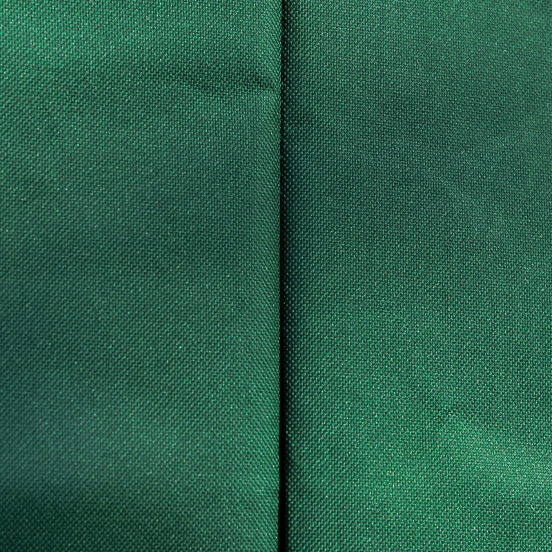 Best 3-Seat Outdoor Garden Swing Chair Protective Cover Water UV Resistant, 240L x 133Wcm, Green - Image 11