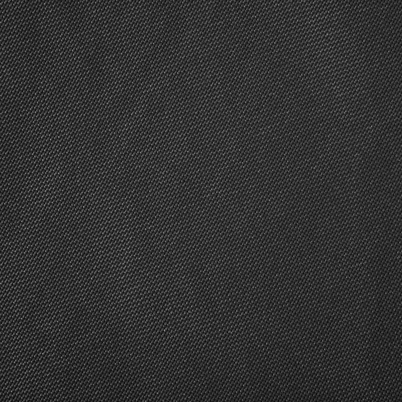 Best Parasol Cover, 600D Oxford Cantilever Umbrella Cover Fit for 2-4m Parasol, Banana Umbrella Protector with Zipper for Outdoor Garden, Patio, Black - Image 9