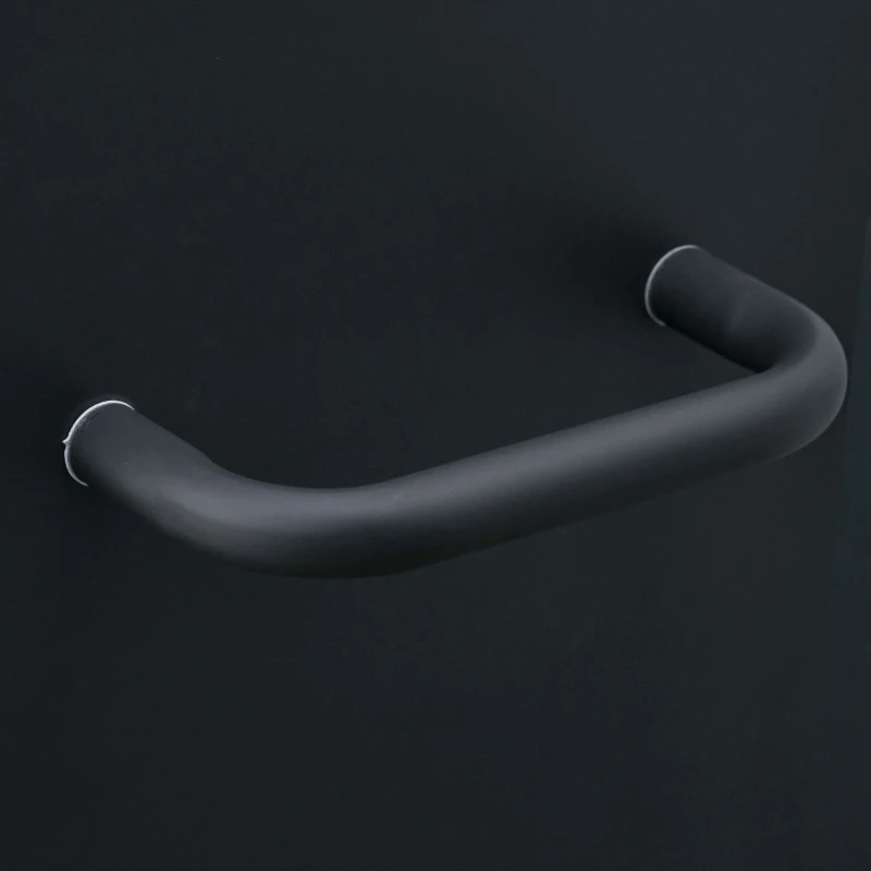 Best Outdoor Garden Pizza Oven Charcoal BBQ Grill 3-Tier Freestanding w/ Chimney, Mesh Shelf, Thermometer Handles, Wheels Garden Party Gathering Stainless Steel Cooker - Image 8