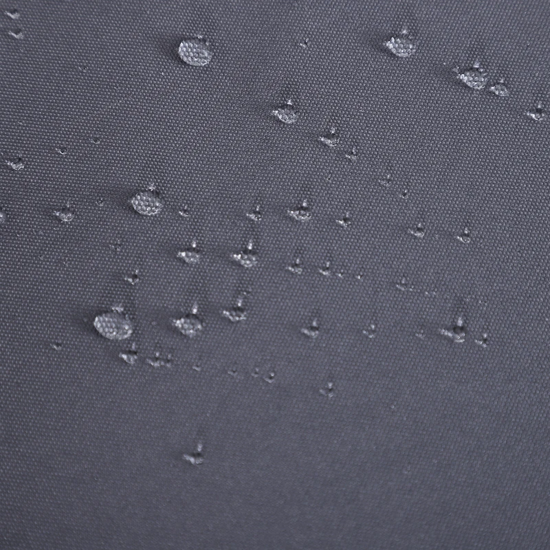 Best 2 Seater Rattan Lounger Adjustable Double Chaise Chair Loveseat w/ Cushion Black - Image 8