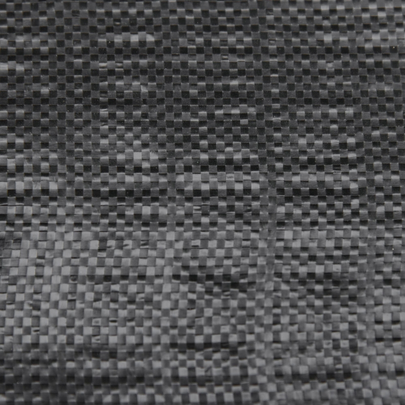 Best 2m x 50m Weed Control Membrane, Heavy Duty Weed Control Barrier Fabric, 90gsm Ground Cover for Patios, Garden, Flower beds, Landscaping - Image 9