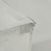 Best 2.7m Elegant Wooden Frame Parasol Umbrella - Grey - Image 10