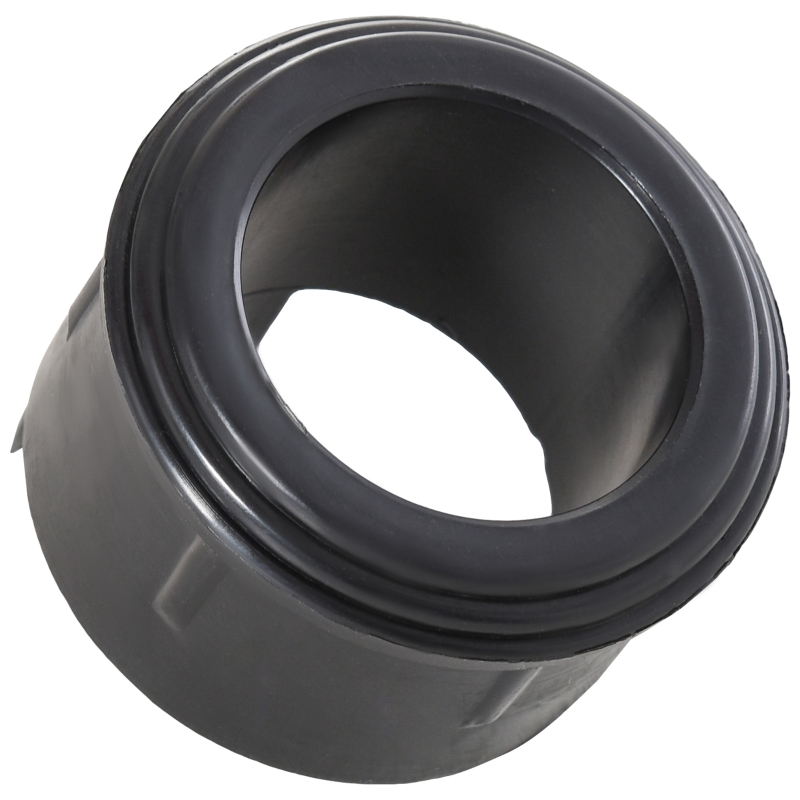 Best 11kg Square Cement Parasol Base Concrete Umbrella Weight Stand Holder Patio Outdoor Garden Black - Image 9