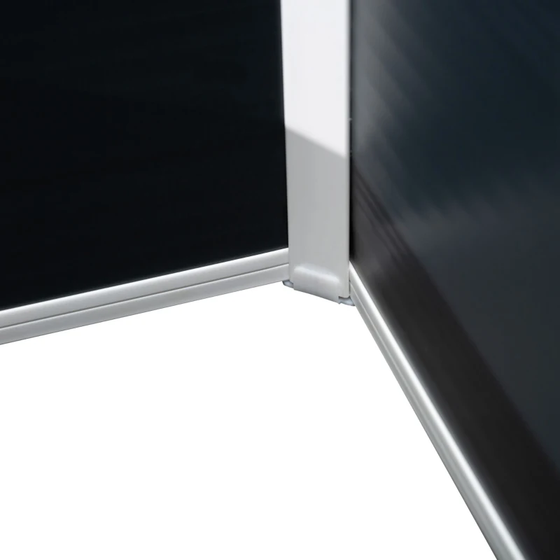 Best 302L Raised Garden Bed, Weather-resistant PP Planter Box Containers for Outdoor Patio Plant Flower Vegetable, 120 x 90 x 30 cm - Image 8