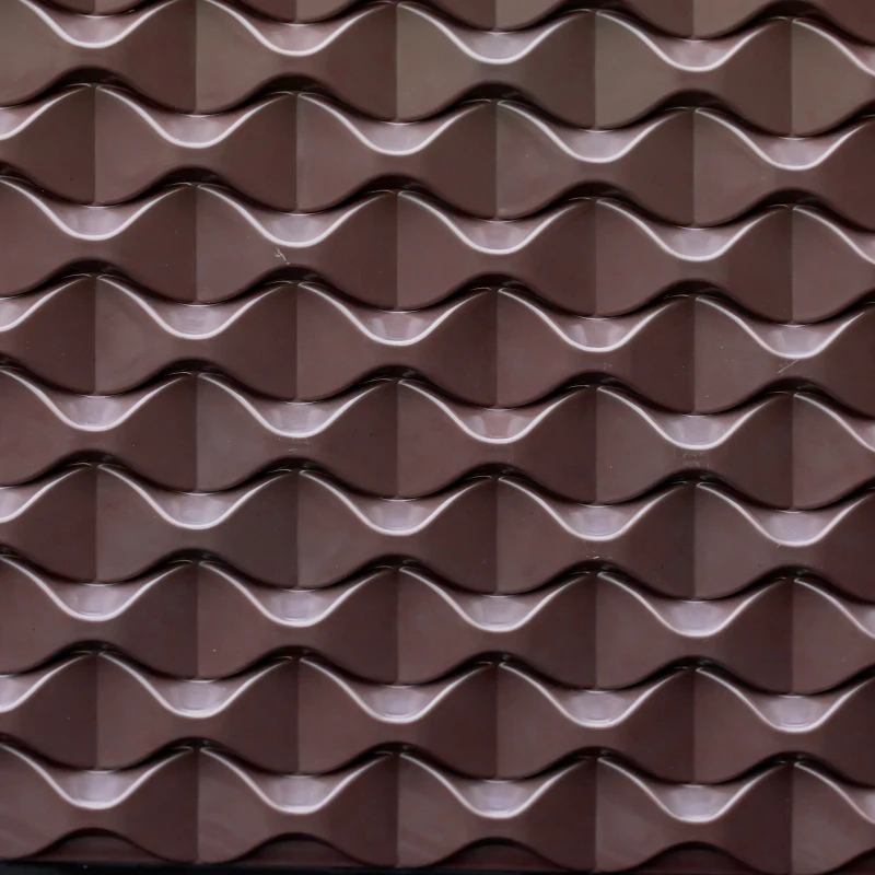 Best 50cm x 50cm x 46.5cm Set of 4 41L Garden Raised Bed Kit, PP DIY Elevated Planter Box, Flower Vegetables Planting Container with Self-Watering Design and Drainage Holes - Image 8