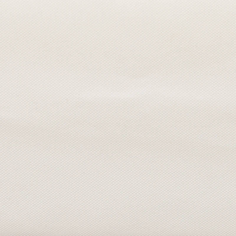 Best Single Seater Rattan Chair, PE Wicker Garden Armchair with 10 cm Thickened Cushion, All-Weather Rattan Garden Chair with Armrests, Brown - Image 7