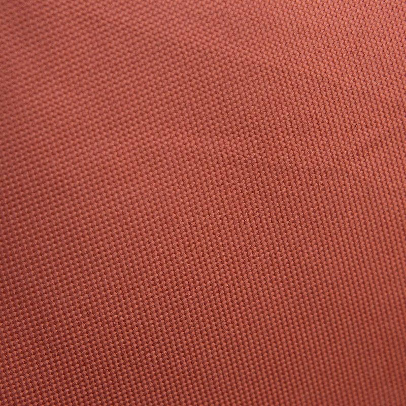 Best Four-Piece Half-Square Rattan Sofa Set - Mixed Grey - Image 9