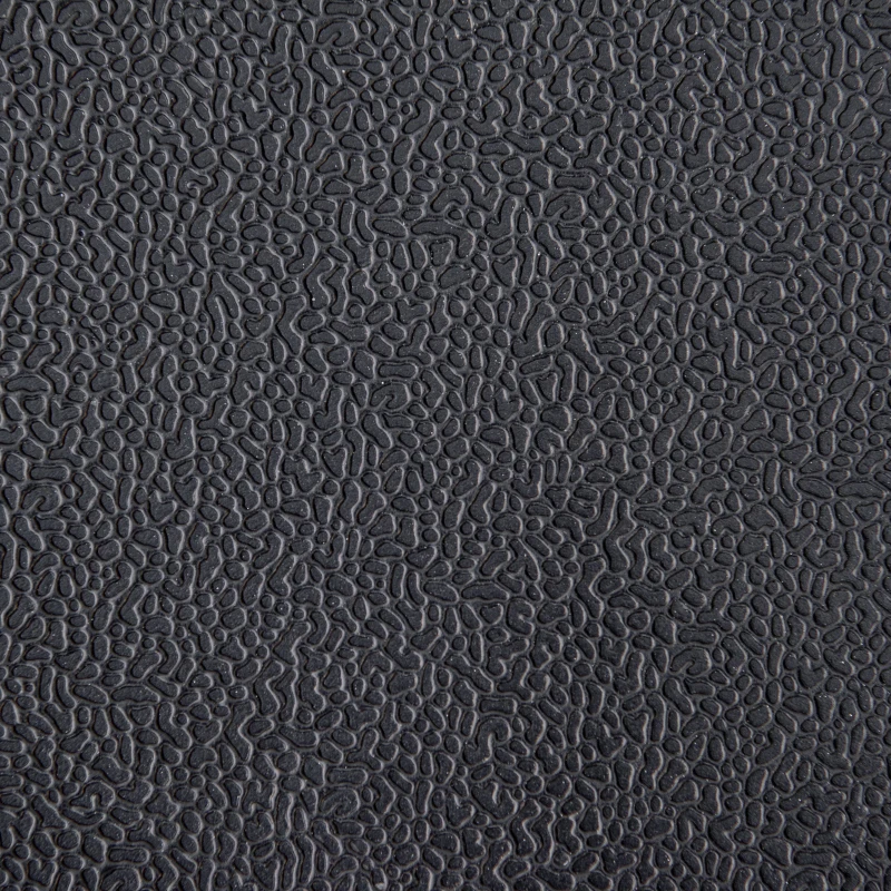 Best Four-Piece Plastic Cantilever Parasol Base - Black - Image 8