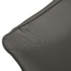 Best Outdoor Seat and Back Cushion Set Patio Deep Seating Chair Replacement Cushion - Image 9