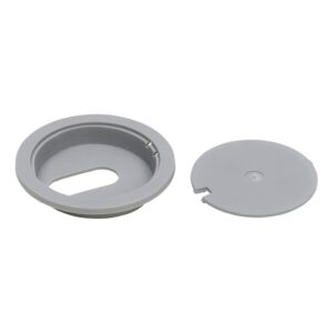 Wurth QUICK MOUNTING SYSTEM FOR FLOOR PANELS QCKMNTSYS FFLRPAN QFI 2 VITO