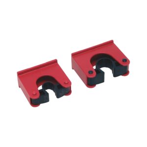 Wurth HANDLE HOLDER SHFTHOLD VEH TF40 30 40MM