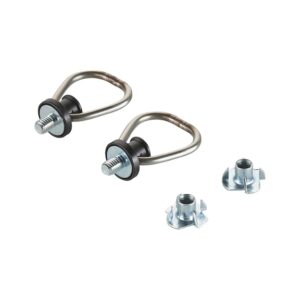 Wurth LASHING EYE SET AY FRAPEYESET ANCRL VZS