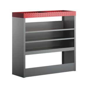 Wurth MODULAR BLOCK 6 MODBLOCK VEH MBFG06