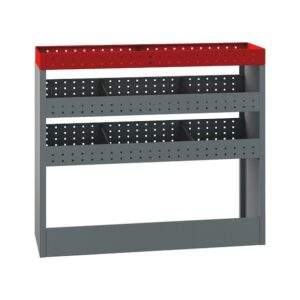 Wurth MODULAR BLOCK 21 MODBLOCK VEH UNIVERSAL MODUL1 MUNI1