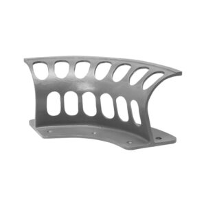 Wurth HOSE HOLDER HOLD HOSE VEH SHNL