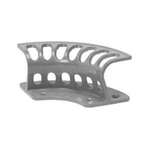 Wurth HOSE HOLDER HOLD HOSE VEH SHNS