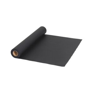 Wurth NON SLIP MAT ANTISLPMAT VEH MAM69