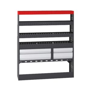 Wurth INDUSTRY MODULE 21 MODBLOCK VEH BRANCH MODUL 21