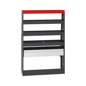 Wurth INDUSTRY MODULE 20 MODBLOCK VEH BRANCH MODUL 20