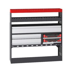 Wurth INDUSTRY MODULE 24 MODBLOCK VEH BRANCH MODUL 24