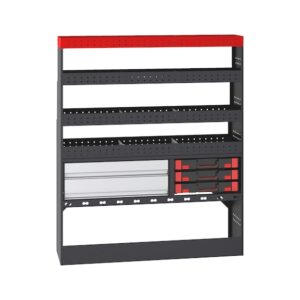 Wurth INDUSTRY MODULE 18 MODBLOCK VEH BRANCH MODUL 18