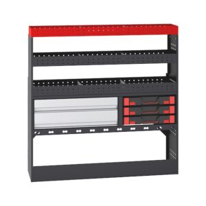 Wurth INDUSTRY MODULE 28 MODBLOCK VEH BRANCH MODUL 28