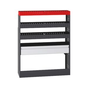 Wurth INDUSTRY MODULE 30 MODBLOCK VEH BRANCH MODUL 30