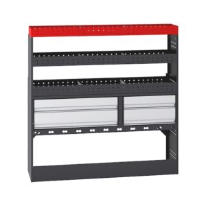 Wurth INDUSTRY MODULE 31 MODBLOCK VEH BRANCH MODUL 31