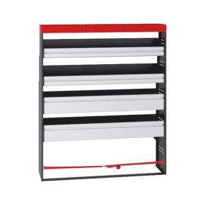 Wurth INDUSTRY MODULE 15 MODBLOCK VEH BRANCH MODUL 15