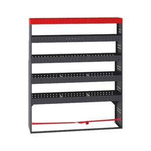 Wurth INDUSTRY MODULE 14 MODBLOCK VEH BRANCH MODUL 14