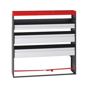 Wurth INDUSTRY MODULE 26 MODBLOCK VEH BRANCH MODUL 26