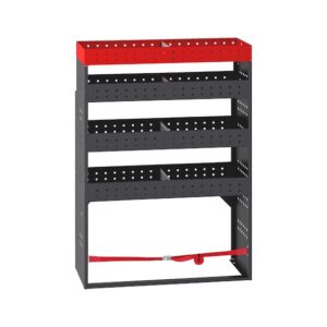 Wurth INDUSTRY MODULE 35 MODBLOCK VEH BRANCH MODUL 35