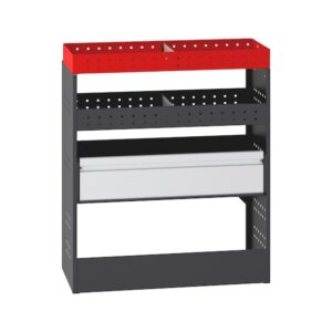 Wurth INDUSTRY MODULE 13 MODBLOCK VEH BRANCH MODUL 13